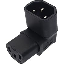 変換コネクタ Amazon.co.jp: オーディオファン 変換コネクタ L字 下向き 3ピン